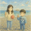 ChatGPT로 사진을 인형 스타일로 변환하는 법 (AI 이미지 변환 후기 - 상자에 담긴 인형)