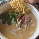 아시안 비트 | 11.24] 발리 신혼여행 6박 8일 _ 5일차｜짐바란포시즌스리조트 객실 &amp; 부대시설 소개 · 선셋비치바 후기