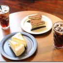 챔피언켄넬 이미지