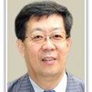 십선교 이미지