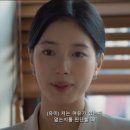 헤어by안나 이미지