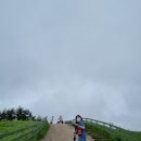 지동목장 이미지