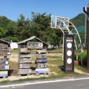 개실마을_2 이미지