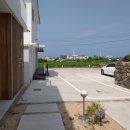 월정연가 이미지