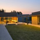 삼성현로L 이미지