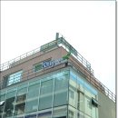 카페도드리 이미지