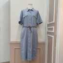 BCBG 이미지