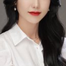 AJ헤어포스