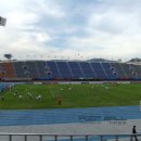 수원종합운동장 이미지