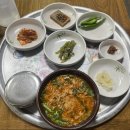 옥천남자경로당 | 걸어서 서울역부터 부산역까지, 국토대장정 후기 및 몰아보기[준비물, 코스, 꿀팁]