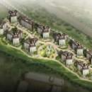 참누리환경 이미지