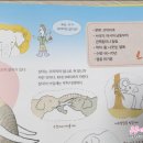 오물오물 이미지