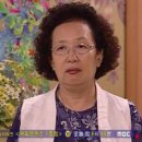 산호대로29길-13 이미지