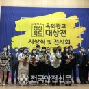 문화의 거리(옥외2) 이미지