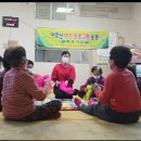 고달면사무소 이미지