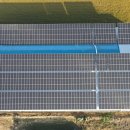 둥지태양광발전소 이미지