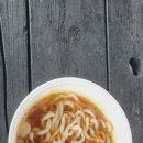CU 양양수산항점