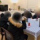 나를 돌보는 북테라피 이미지