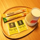 서울프린스호텔 이미지