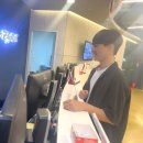 홍대영어학원, 꼼꼼히 커리큘럼을 따져 월스트리트를 선택한 대학생의 후기!