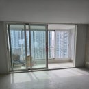 사정금호타운1차 | 🧹 인천 부평구 금호타운아파트 인테리어 후 준공청소 후기 | 월클(world clean)