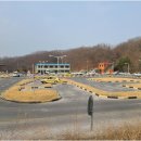 원주자동차학원 이미지