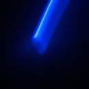 SNPE 바른자세 척추운동 이미지