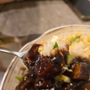 (주)미림 | 안양1번가 중국식 양고기 &amp; 짬뽕 맛집! 미림양꼬치짬뽕 솔직 후기