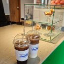 삼화관광농원 이미지