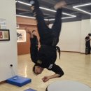 국술원 합기도 이미지