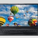 위더스컴퓨터 이미지