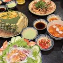 톡톡 | 나트랑 자유여행 패키지 판랑사막 톡톡투어 후기