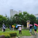 동산동비석군 티스토리