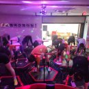 상사서로-3 이미지