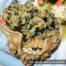 청전대로10길 이미지