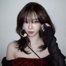 윤영미용실 이미지