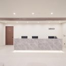 이안정형외과의원 이미지