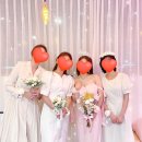 사당 파티룸 블라블라운지