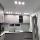 나운금호타운1차 이미지