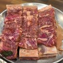 이동원주갈비 | 포천 이동갈비 맛집 추천 '이동원주갈비' 내돈내산