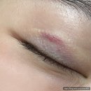 스압주의❗7월 다시 돌아온 술쟁이 일상,한달치 몰아쓰기