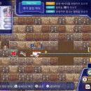 크래프트그라운드 이미지