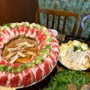 단성무이 이미지