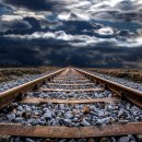 부연상사 이미지