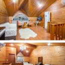 바다산책펜션 이미지