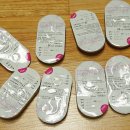 오렌즈부천점 이미지