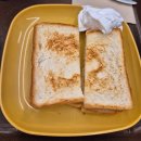 부평시장역 맛집 카페 생과일 빙수 캔모아