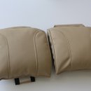 이배재로 424-2 이미지