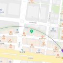 깡 노래연습장 이미지