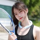스카이아이스 - 양천구 목동남로4길 41 | 스카이아이스